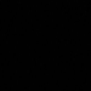 Meet your Posher, Alexander